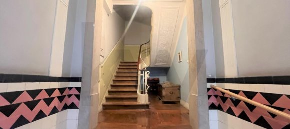 Apartamento de 4 dormitorios en Lisbon, Portugal No. 348952 7