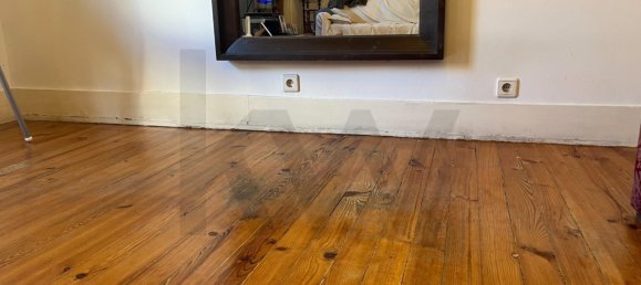 Apartamento de 4 dormitorios en Lisbon, Portugal No. 348952 21