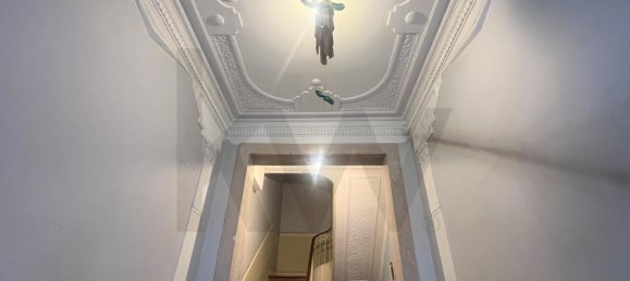 Apartamento de 4 dormitorios en Lisbon, Portugal No. 348952 9