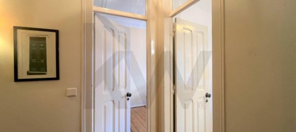 Apartamento de 4 dormitorios en Lisbon, Portugal No. 348952 15