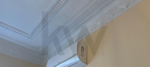 Apartamento de 4 dormitorios en Lisbon, Portugal No. 348952 22