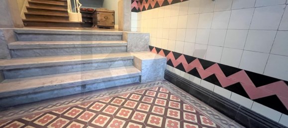 Apartamento de 4 dormitorios en Lisbon, Portugal No. 348952 8