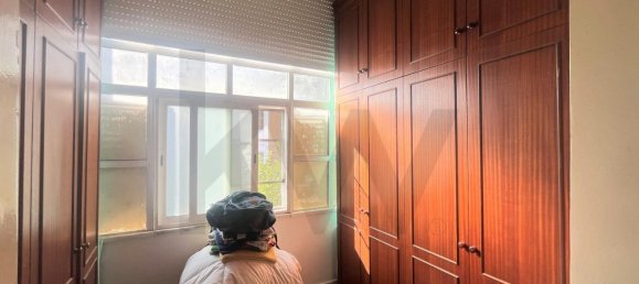 Apartamento de 4 dormitorios en Lisbon, Portugal No. 348952 30