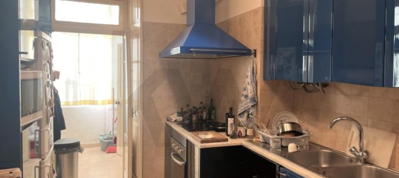 Apartamento de 4 dormitorios en Lisbon, Portugal No. 348952 25