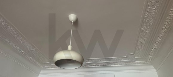 Apartamento de 4 dormitorios en Lisbon, Portugal No. 348952 23