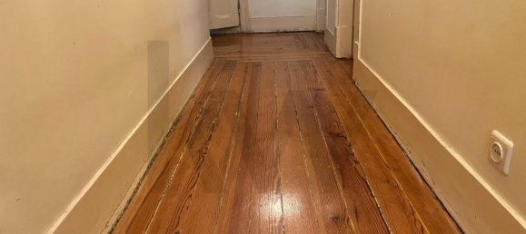 Apartamento de 4 dormitorios en Lisbon, Portugal No. 348952 17