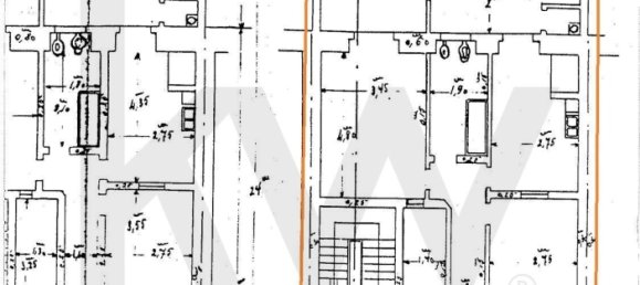 Apartamento de 4 dormitorios en Lisbon, Portugal No. 348952 31