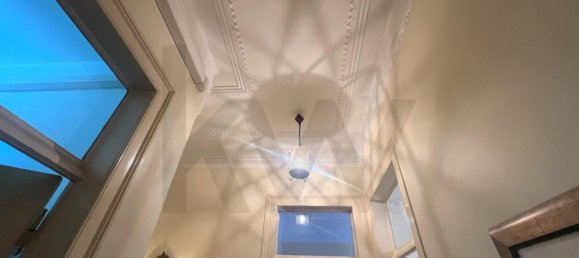 Apartamento de 4 dormitorios en Lisbon, Portugal No. 348952 14