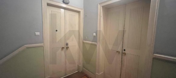 Apartamento de 4 dormitorios en Lisbon, Portugal No. 348952 13