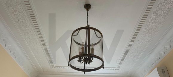 Apartamento de 4 dormitorios en Lisbon, Portugal No. 348952 24