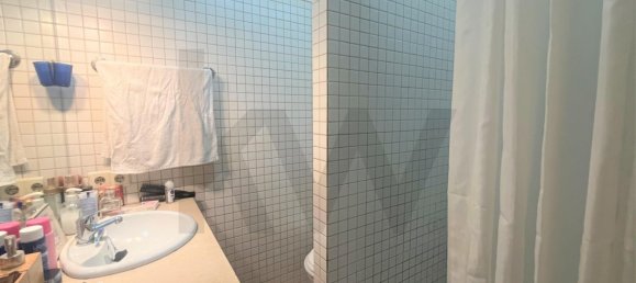 Apartamento de 4 dormitorios en Lisbon, Portugal No. 348952 29