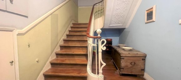 Apartamento de 4 dormitorios en Lisbon, Portugal No. 348952 10