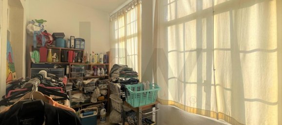 Apartamento de 4 dormitorios en Lisbon, Portugal No. 348952 26