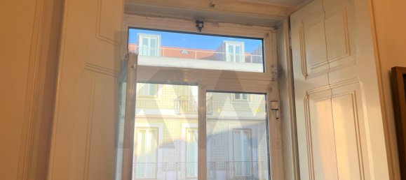 Apartamento de 4 dormitorios en Lisbon, Portugal No. 348952 18