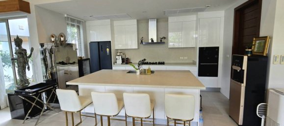 Villa T4 em Bang Tao, Thailand N.º 21864 6