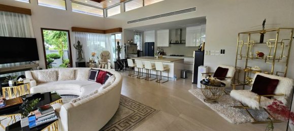 Villa T4 em Bang Tao, Thailand N.º 21864 7