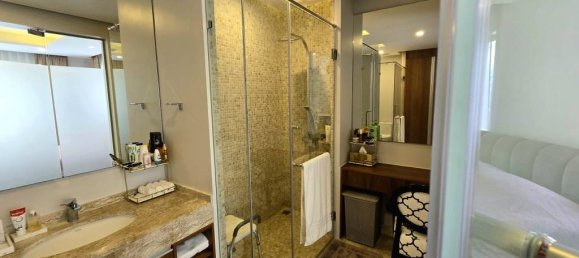 Villa T4 em Bang Tao, Thailand N.º 21864 2