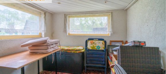 Adosado de 3 habitaciónes en Harz, Germany No. 168533 17