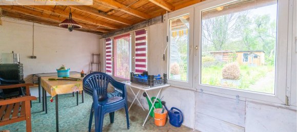 Adosado de 3 habitaciónes en Harz, Germany No. 168533 16