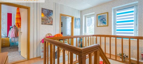 Adosado de 3 habitaciónes en Harz, Germany No. 168533 10