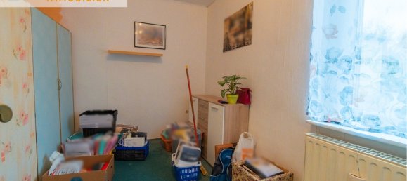 Adosado de 3 habitaciónes en Harz, Germany No. 168533 12