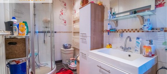 Adosado de 3 habitaciónes en Harz, Germany No. 168533 6