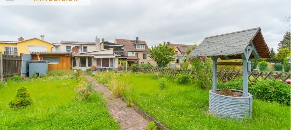 Adosado de 3 habitaciónes en Harz, Germany No. 168533 15