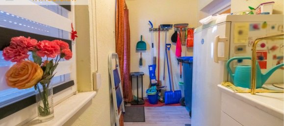 Adosado de 3 habitaciónes en Harz, Germany No. 168533 8