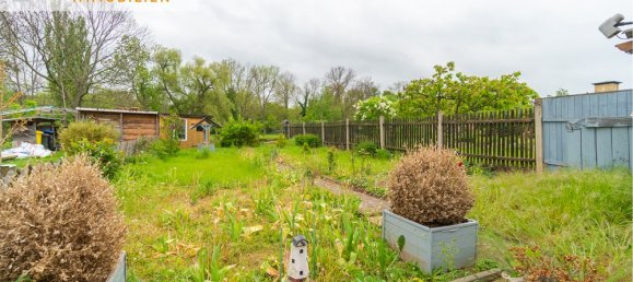 Adosado de 3 habitaciónes en Harz, Germany No. 168533 14