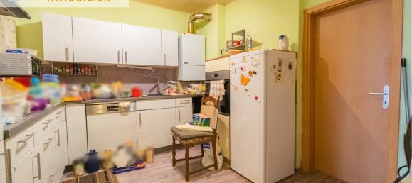 Adosado de 3 habitaciónes en Harz, Germany No. 168533 5