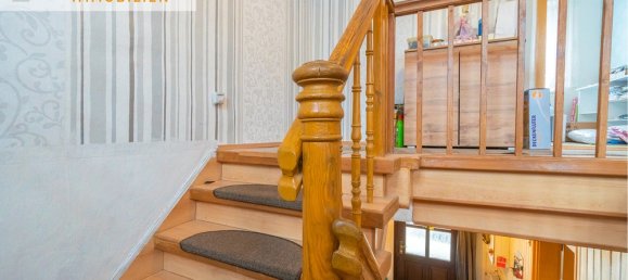 Adosado de 3 habitaciónes en Harz, Germany No. 168533 9