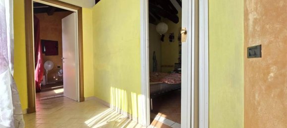 5 rooms Apartment in Camaiore, Italy No. 104049 11