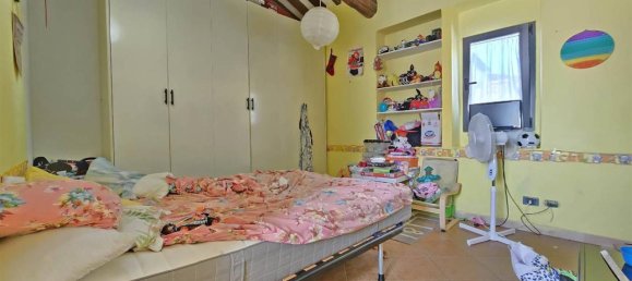 5 rooms Apartment in Camaiore, Italy No. 104049 12