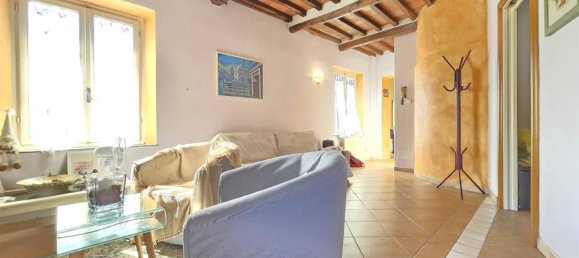 5 rooms Apartment in Camaiore, Italy No. 104049 3