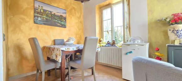 5 rooms Apartment in Camaiore, Italy No. 104049 4