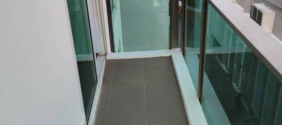Estudio en venta en Pattaya, Chonburi, Eastern Thailand, Thailand № 175637 6