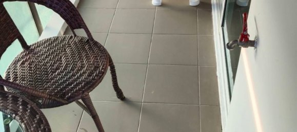 Estudio en venta en Pattaya, Chonburi, Eastern Thailand, Thailand № 175637 9