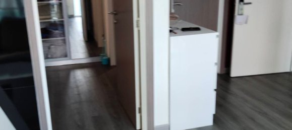 Estudio en venta en Pattaya, Chonburi, Eastern Thailand, Thailand № 175637 5