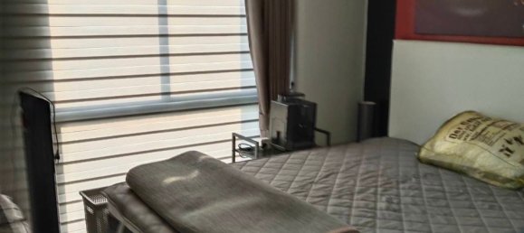 Estudio en venta en Pattaya, Chonburi, Eastern Thailand, Thailand № 175637 3