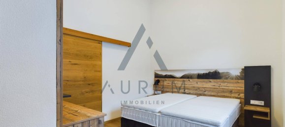 2 غرف نوم شقة في Bach, Austria رقم 148078 3