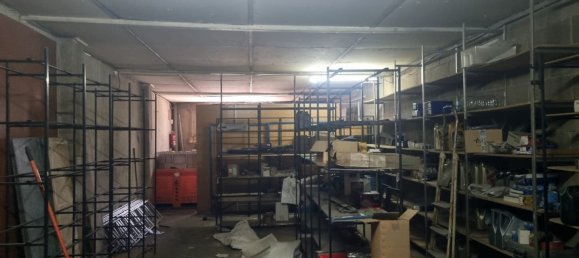 Almacén en Amposta, Spain 553 m² No. 107433 2
