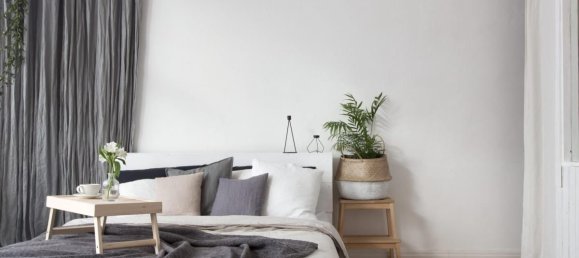 3 bedrooms Apartment in Saint-Maur-des-Fosses, France No. 139556 5