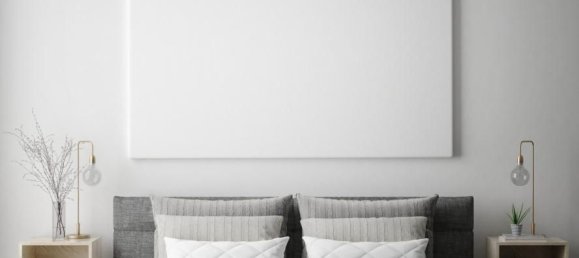 3 bedrooms Apartment in Saint-Maur-des-Fosses, France No. 139556 4