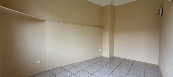 2 Schlafzimmer Wohnung in Vittel, France, Nr. 222751 5