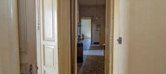 3 bedrooms House in Matino, Italy No. 86735 11