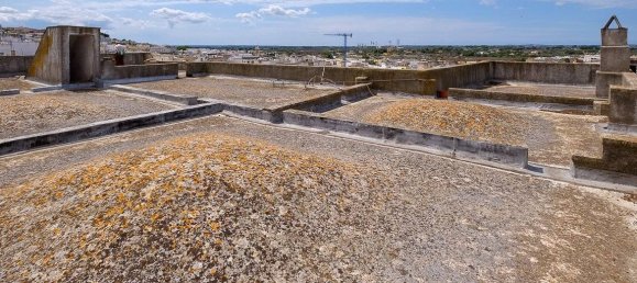 3 bedrooms House in Matino, Italy No. 86735 15