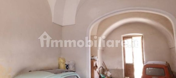 3 bedrooms House in Matino, Italy No. 86735 17