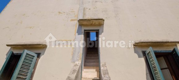 3 bedrooms House in Matino, Italy No. 86735 20