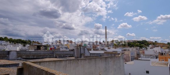 3 bedrooms House in Matino, Italy No. 86735 22