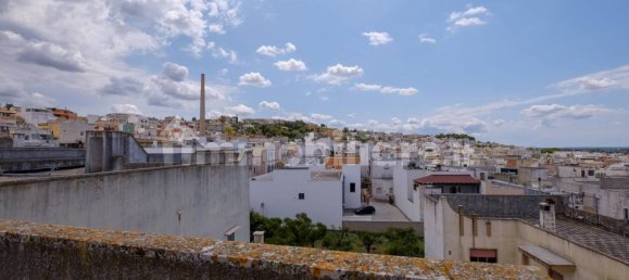 3 bedrooms House in Matino, Italy No. 86735 21